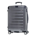 Ricardo Beverly Hills - Roxbury 2.0 25" 4W Expandable Upright - Silver